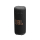JBL GRIP Czarny - 1361311 - zdjęcie 3